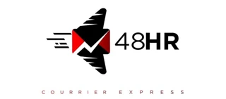 48HR Delivery
