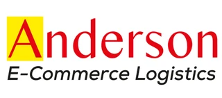 Anderson Express