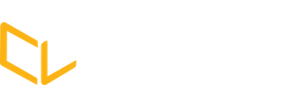 Conex Log