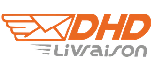 DHD Logistics
