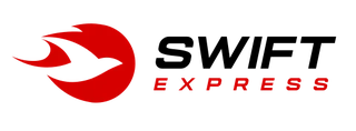 Swift Express