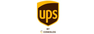 UPS