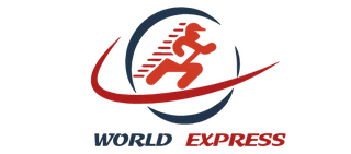 World Express